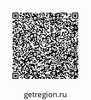 79681803451