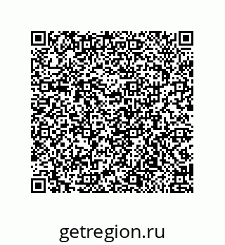 79681803454
