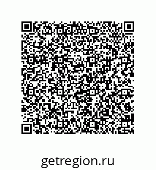 79681803456