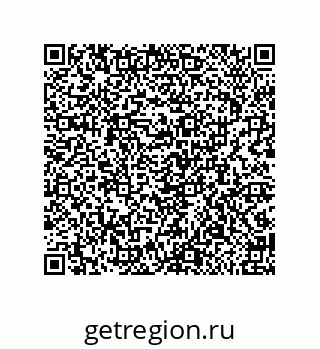 79681803459