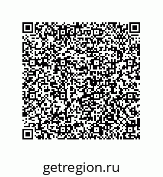 79681803476