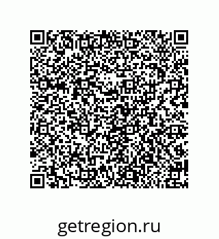 79681803483