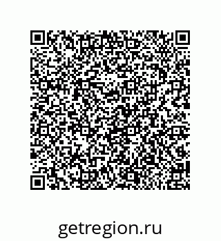 79681803485