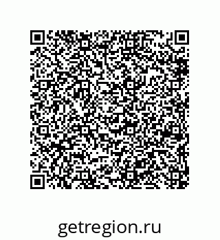 79681803497
