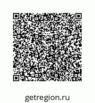 79681803500
