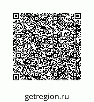 79681803501