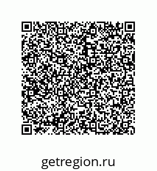 79681803502