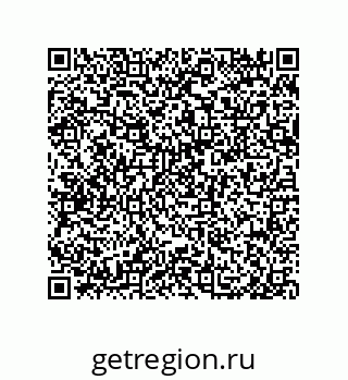 79681803503