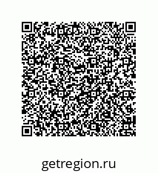 79681803504