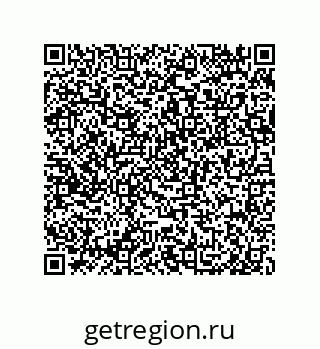 79681803506