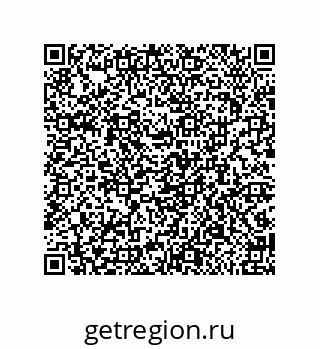 79681803509