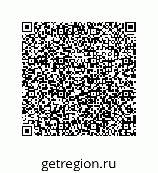 79681803516