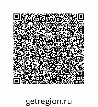 79681803538