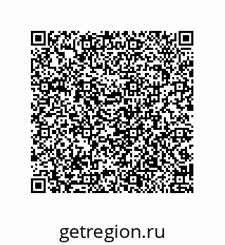 79681803540