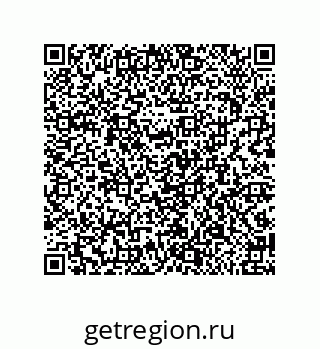 79681803541