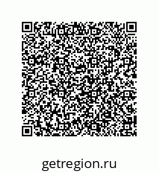 79681803546