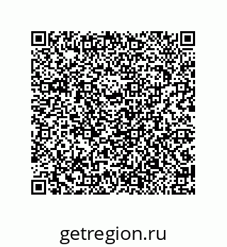 79681803547