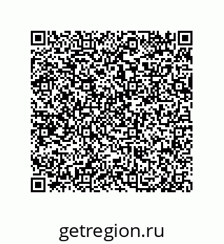79681803552