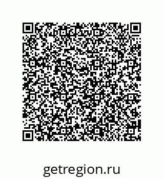 79681803553
