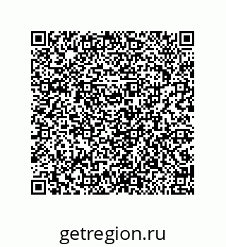 79681803559