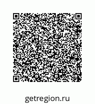 79681803564