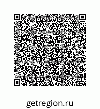 79681803570