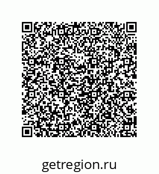 79681803571