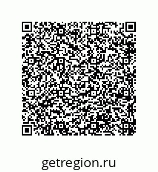 79681803578