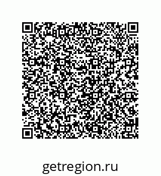 79681803579