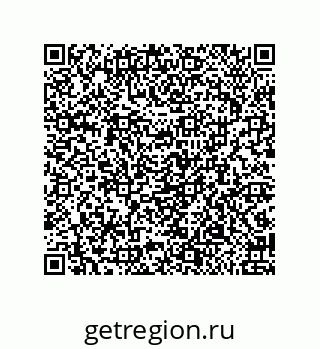 79681803590