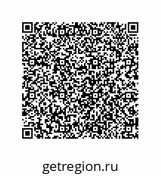 79681803593