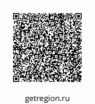 79681803615