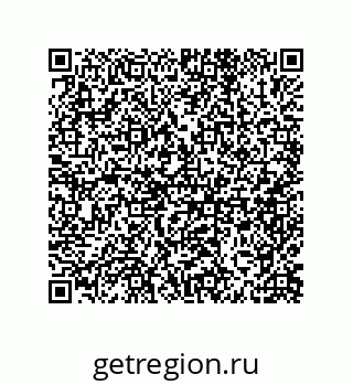 79681803622