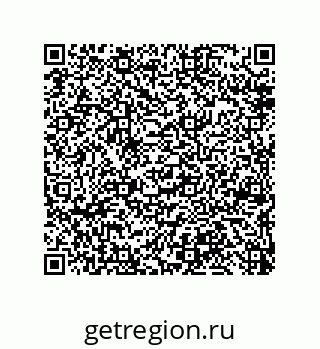 79681803624
