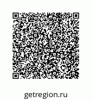79681803630