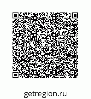 79681803645