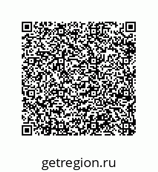 79681803652
