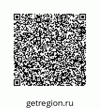 79681803653