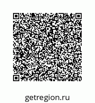 79681803669