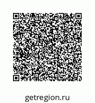 79681803676
