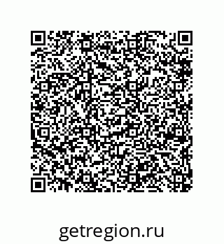 79681803677