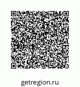 79681803706