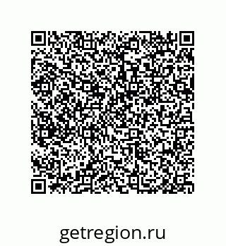 79681803721