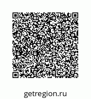 79681803722