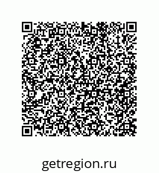 79681803742