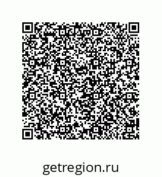 79681803886
