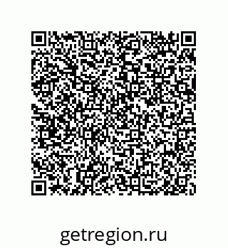 79681804206
