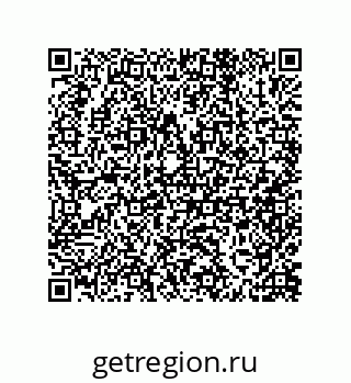 79681804230