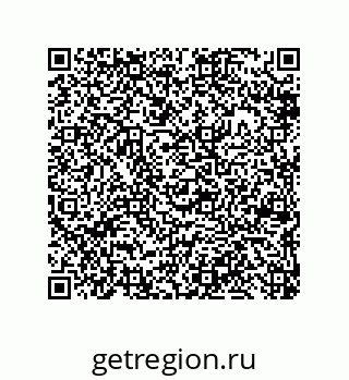 79681804235