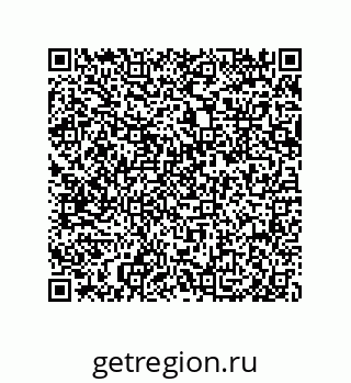 79681804246
